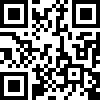 https://isna.ir/xdMpQj