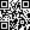 https://isna.ir/xdVCdN