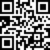 https://isna.ir/xdJF5h