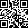 https://isna.ir/xdPYwx