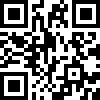 https://isna.ir/xdV5Pc