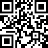 https://isna.ir/x9zfr