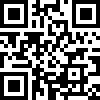 https://isna.ir/xcZ26j