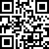 https://isna.ir/xdX6W6