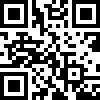 https://isna.ir/xd397Y
