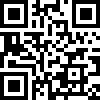 https://isna.ir/xdLXXZ