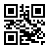 isna.ir/xdVhTf