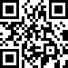 https://isna.ir/xdWmRN
