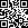 https://isna.ir/xd56tk