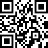 https://isna.ir/xdVzDP