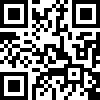 https://isna.ir/xdFmvc