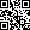 https://isna.ir/xdRzKc