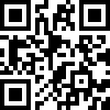 https://isna.ir/xcZPrg