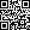 https://isna.ir/xdKYbR