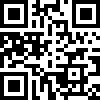 https://isna.ir/xdDDtJ