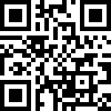 https://isna.ir/xdS7m4