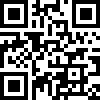 https://isna.ir/xdvVYW