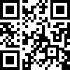 https://isna.ir/x4nRSy