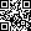 https://isna.ir/xdR2yG