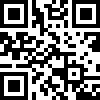 https://isna.ir/xdHFf5