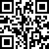 https://isna.ir/xdJsjV
