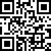 https://isna.ir/xdFNLD