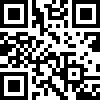 https://isna.ir/xdGsgw