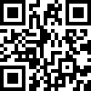 https://isna.ir/xdHZRF