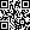 https://isna.ir/xdKC3F