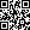 https://isna.ir/xdGSh5