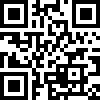 https://isna.ir/xcZMv6