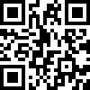 https://isna.ir/xdVtHs