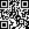 https://isna.ir/x7bYF