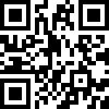 https://isna.ir/xdV9tk