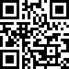 https://isna.ir/x32nq8