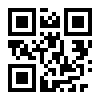 isna.ir/xd3wbb