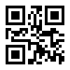 isna.ir/xdWsR4