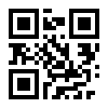 isna.ir/xdRMQv