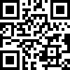 https://isna.ir/xcY8M