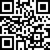 https://isna.ir/x3vQ8R