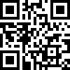https://isna.ir/xdJSht