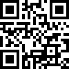 https://isna.ir/xd3pgd