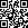 https://isna.ir/xd3cSb