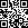 https://isna.ir/xdSVzp