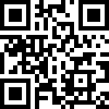 https://isna.ir/xcXQDm