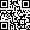 https://isna.ir/xdPkdB