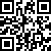 https://isna.ir/xd48nP