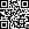 https://isna.ir/xcZdpq