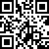 https://isna.ir/xcXRy6