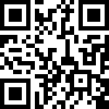 https://isna.ir/xdHj6T